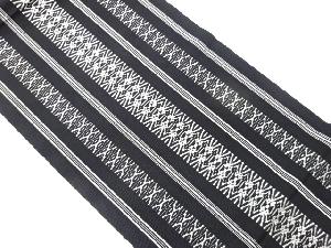 本場筑前博多八寸帯